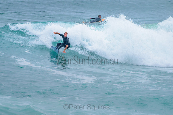 Mona_Vale_211130_081035_0095