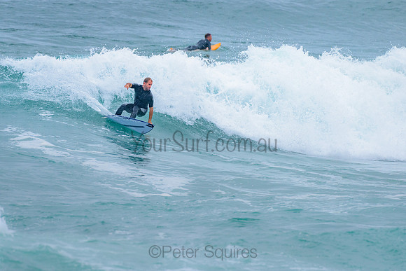 Mona_Vale_211130_081035_0096