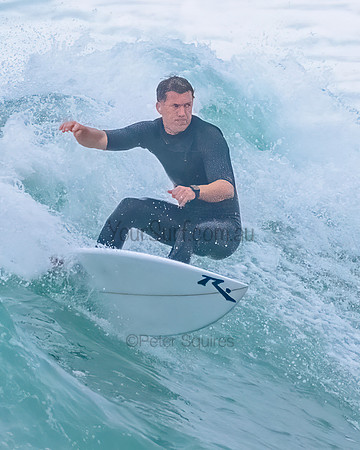 Mona_Vale_211130_063920_0008-Edit