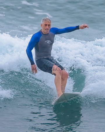 Mona_Vale_211130_064340_0012-Edit