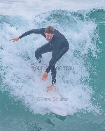 Mona_Vale_211130_065400_0023-Edit