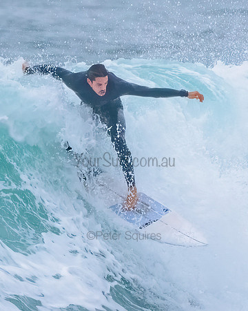 Mona_Vale_211130_065420_0024-Edit