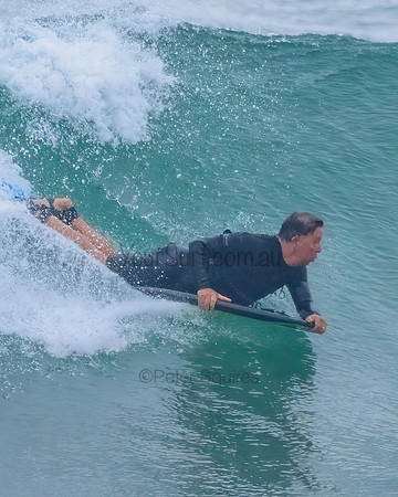 Mona_Vale_211130_065500_0029-Edit
