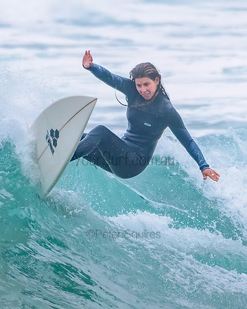 Mona_Vale_211130_070056_0043-Edit