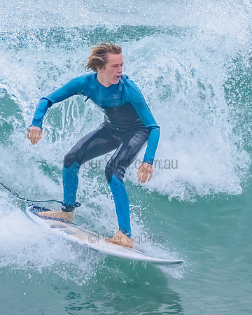 Mona_Vale_211130_070317_0047-Edit