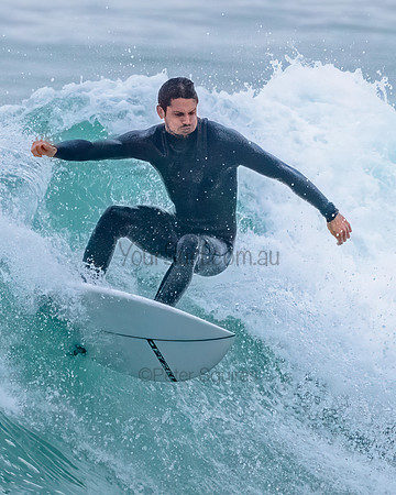 Mona_Vale_211130_070335_0050-Edit