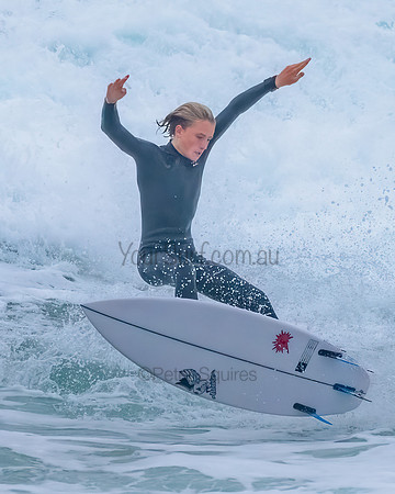 Mona_Vale_211130_070823_0060-Edit