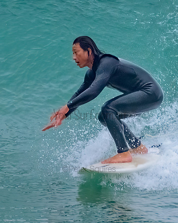 Mona_Vale_211130_071506_0067-Edit