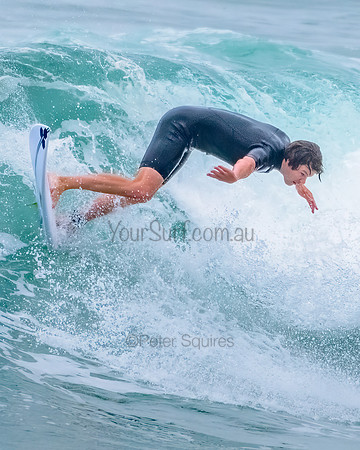 Mona_Vale_211130_074422_0084-Edit