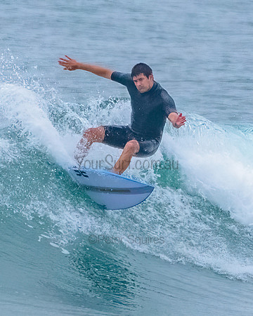 Mona_Vale_211130_080242_0089-Edit