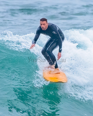 Mona_Vale_211130_080906_0094-Edit