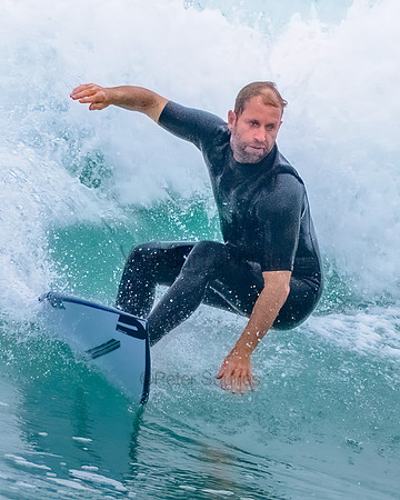 Mona_Vale_211130_081035_0095-Edit