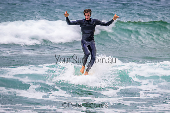 Palm_Beach_220325_104920_0130-S
