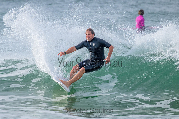 Avalon_220624_092310_0055