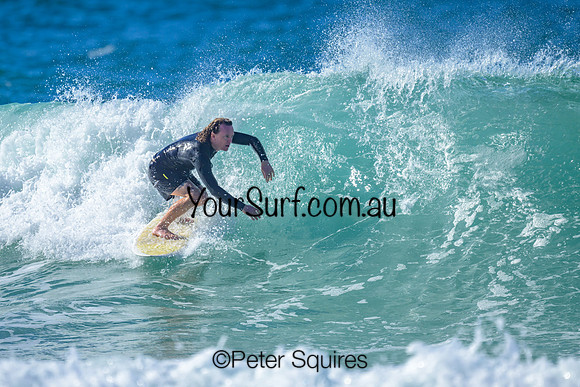Whale_Beach_240514_110050_713