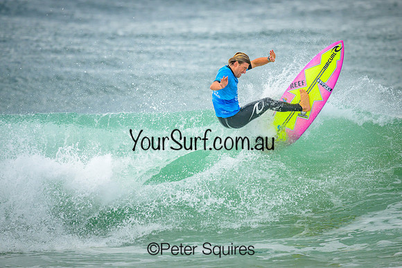 Tully_Wylie_240509_090714_0023