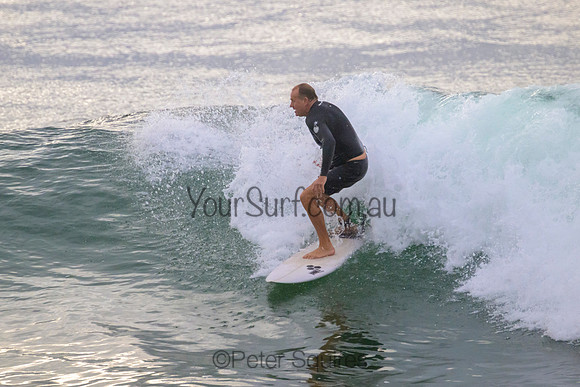 Newport_220328_080245_0006