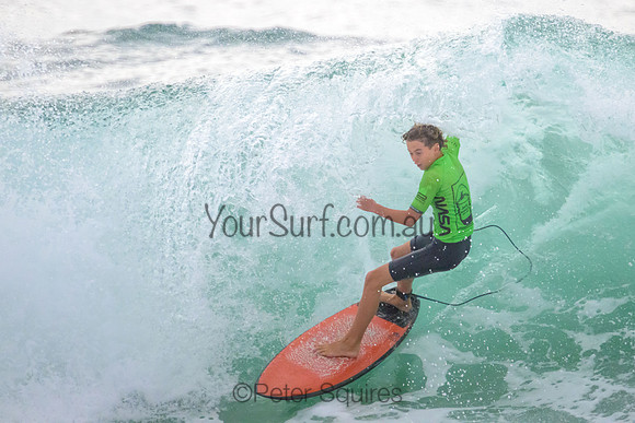 Whale_Beach_220430_075936_0189