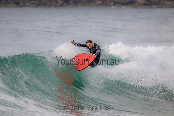 Whale_Beach_220924_081421_0154