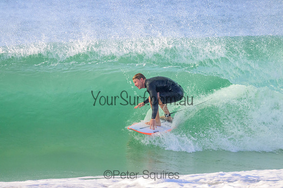 Narrabeen_220501_075308_0037