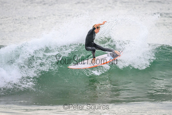 Whale_Beach_220505_072430_0076