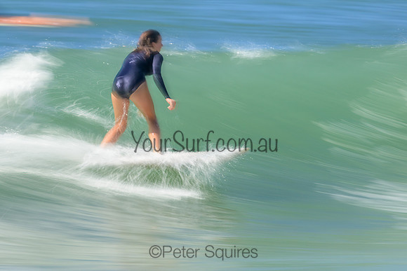 Whale_Beach_220405_094828_0055-Edit