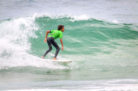 Whale_Beach_220430_073512_0096