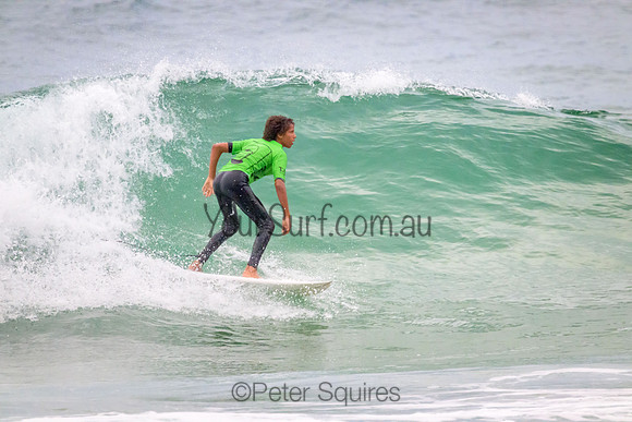 Whale_Beach_220430_073512_0096