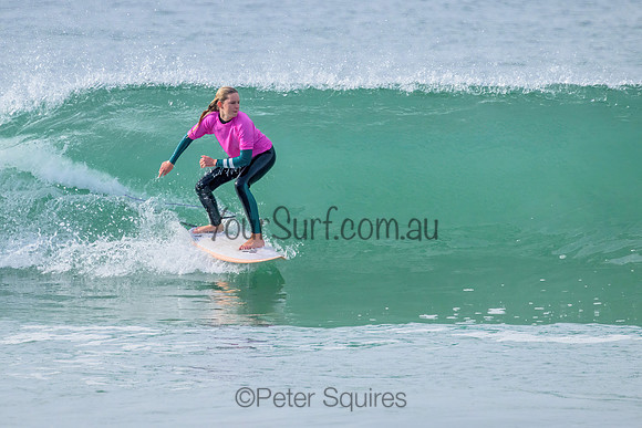 Avalon_220624_095936_0141