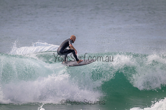 Whale_Beach_220910_095218_0123