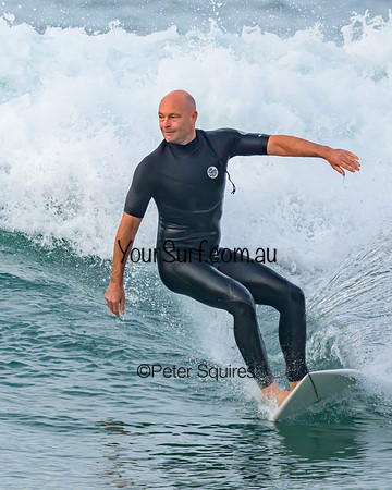 Avalon_240605_075834_0522E