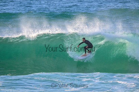 Avalon_220914_070756_0039