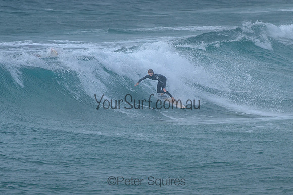 Mona_Vale_220118_084951_0070