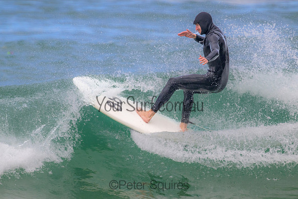 Palm_Beach_220904_151611_0063