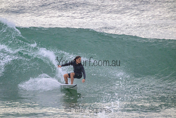 Newport_220328_081832_0096
