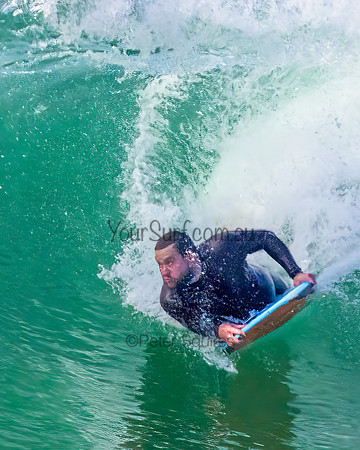 Whale_Beach_220730_103001_0065-E-E
