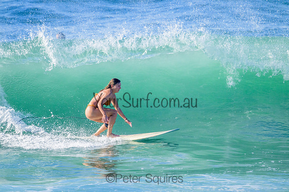 Mona_Vale_220418_083108_2474