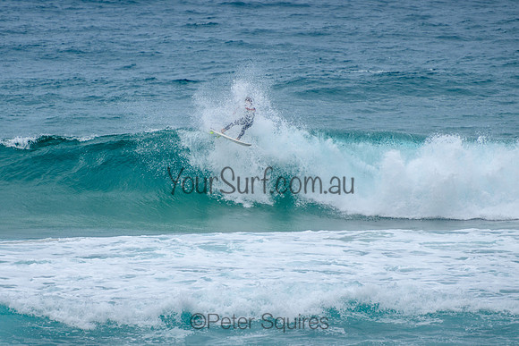 Avalon_220115_121030_0027