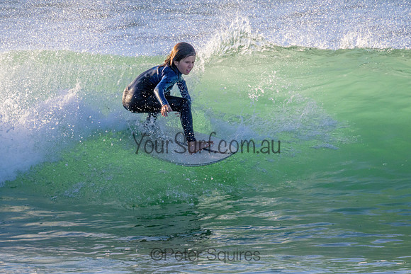 Barrenjoey_220506_074458_0062