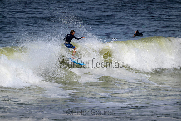 Avalon_220316_135906_0103
