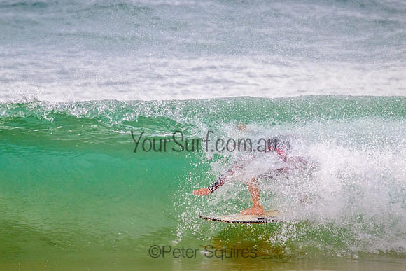 Whale_Beach_220325_093341_0181