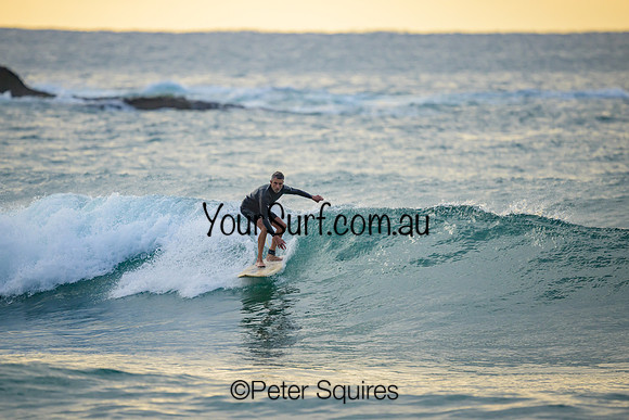 Avalon_240605_075105_0375