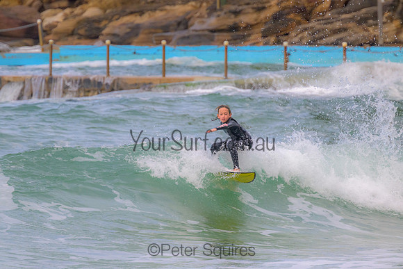 Palm_Beach_220904_152656_0092
