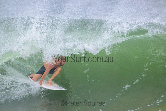 Collaroy_220330_181043_0179