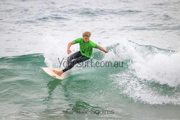 Whale_Beach_220430_081614_0290