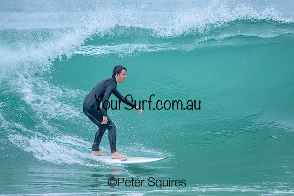 Palm_Beach_240617_115450_0228