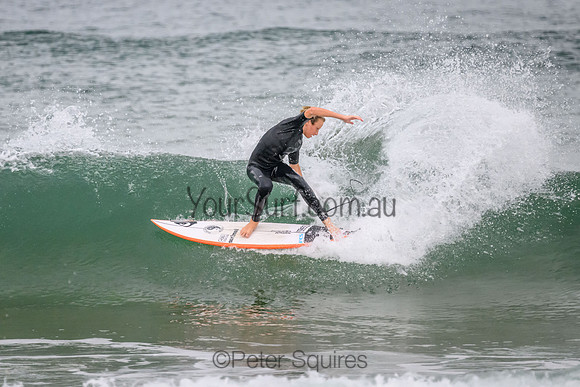 Whale_Beach_220505_073231_0094