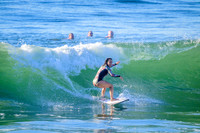 Newport_220415_074355_0011