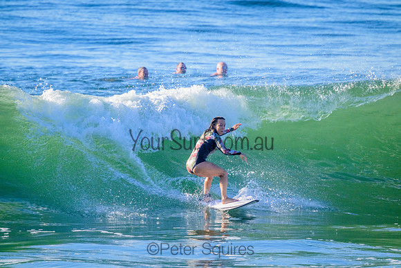 Newport_220415_074355_0011