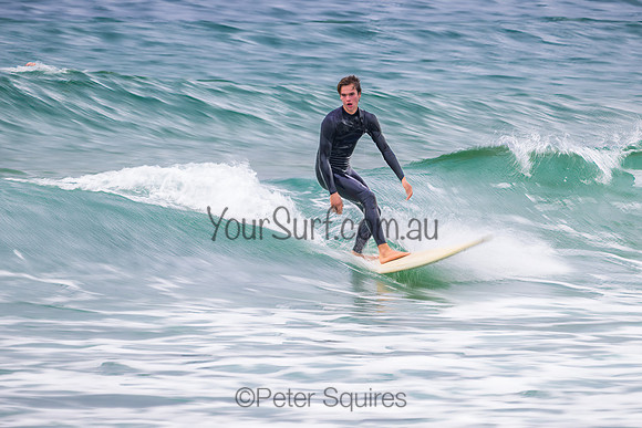 Palm_Beach_220325_104916_0126-S